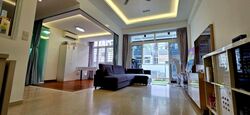 Palm Galleria (D15), Apartment #521599001